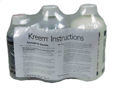 KREEM 1210 Fuel Tank Liner Combo Pack