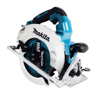 Makita XSH06Z 18V X2 LXT Lithium-Ion (36V) Brushless Cordless 7-1/4 in. Circular