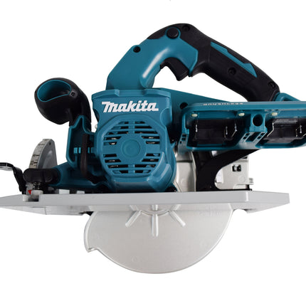 Makita XSH06Z 18V X2 LXT Lithium-Ion (36V) Brushless Cordless 7-1/4 in. Circular