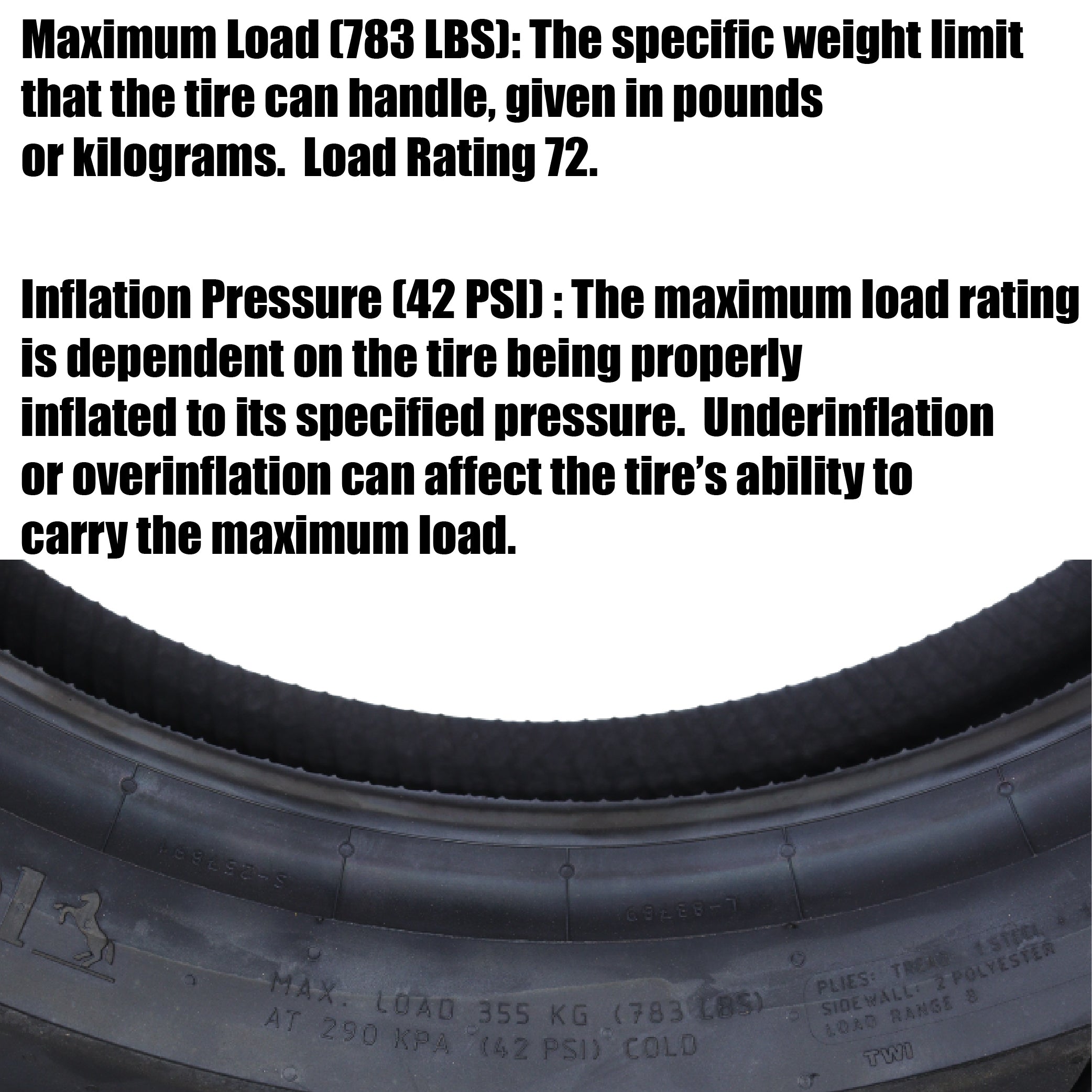 CONTINENTAL CTA 3 170/60R17 M/C 72V TL
