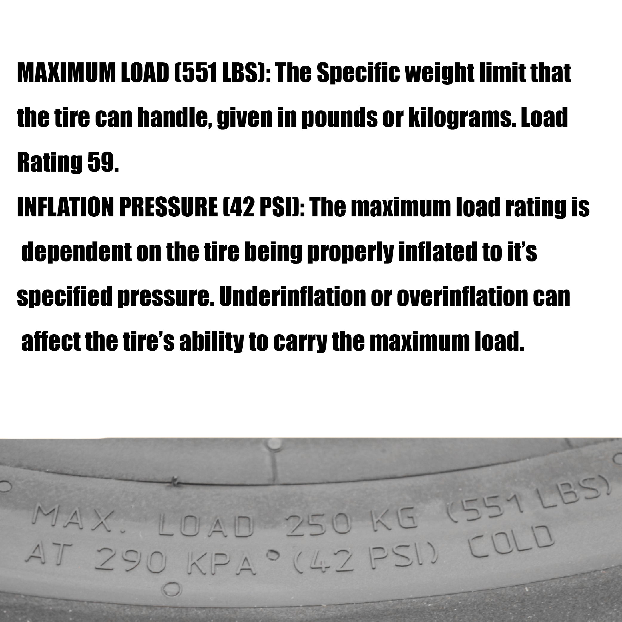 CONTI ROAD ATTACK 4 120/70ZR19 M/C 60W TL CRA4