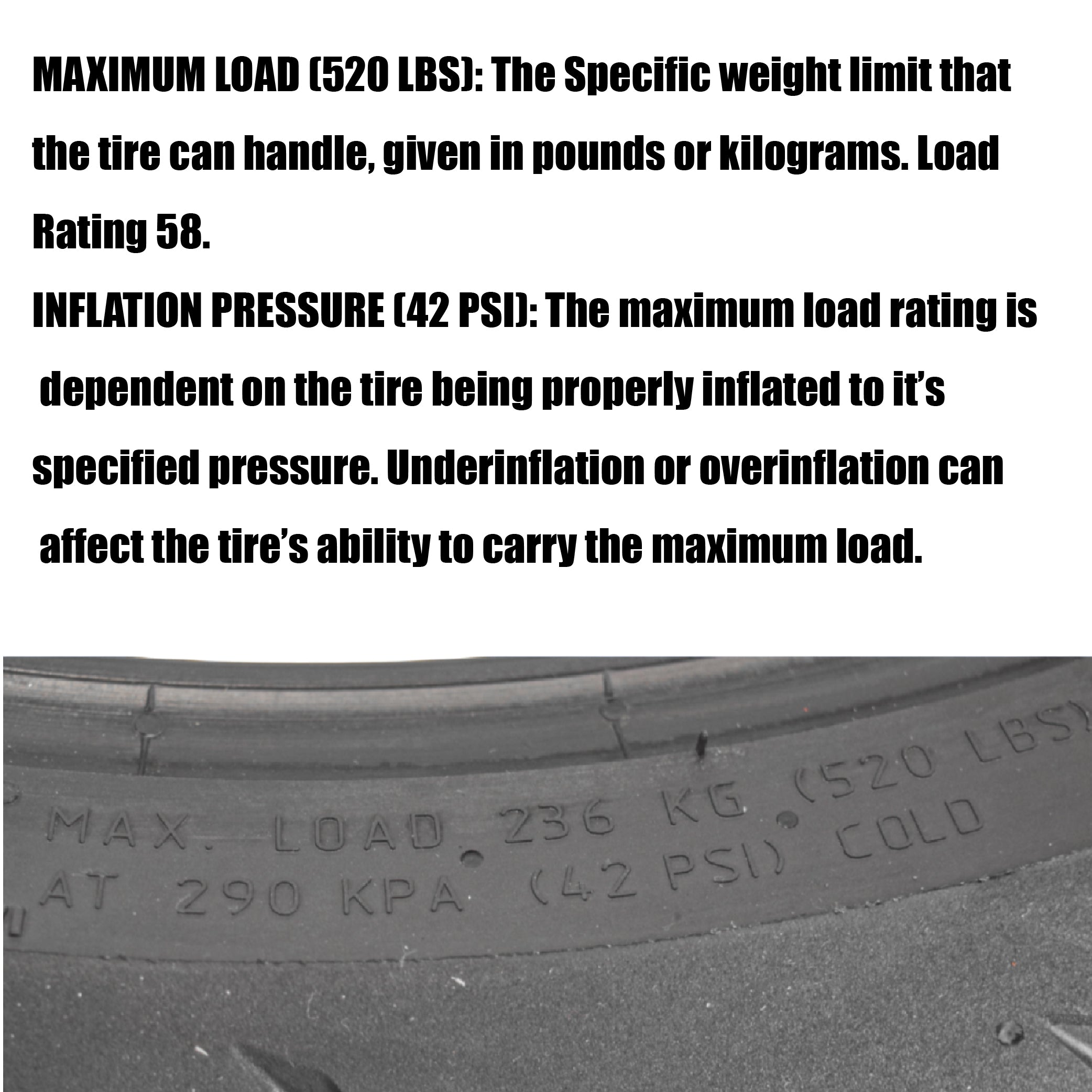 CONTI ROAD ATTACK 4 120/70ZR17 M/C (58W) TL CRA4 GT