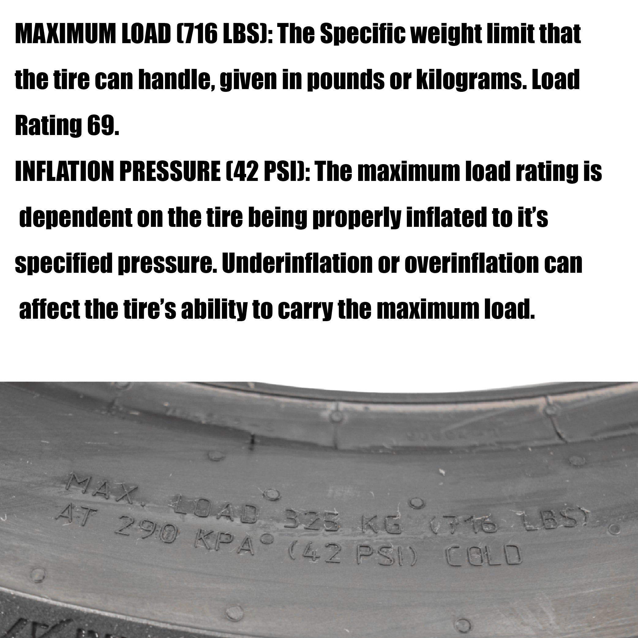 CONTI ROAD ATTACK 4 150/70R17 M/C 69V TL CRA4