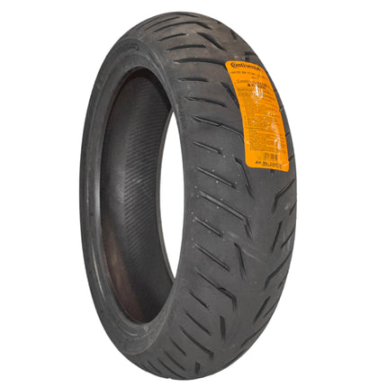 CONTI ROAD ATTACK 4 180/55ZR17 M/M/C (73W) TL CRA4 REAR TIRE