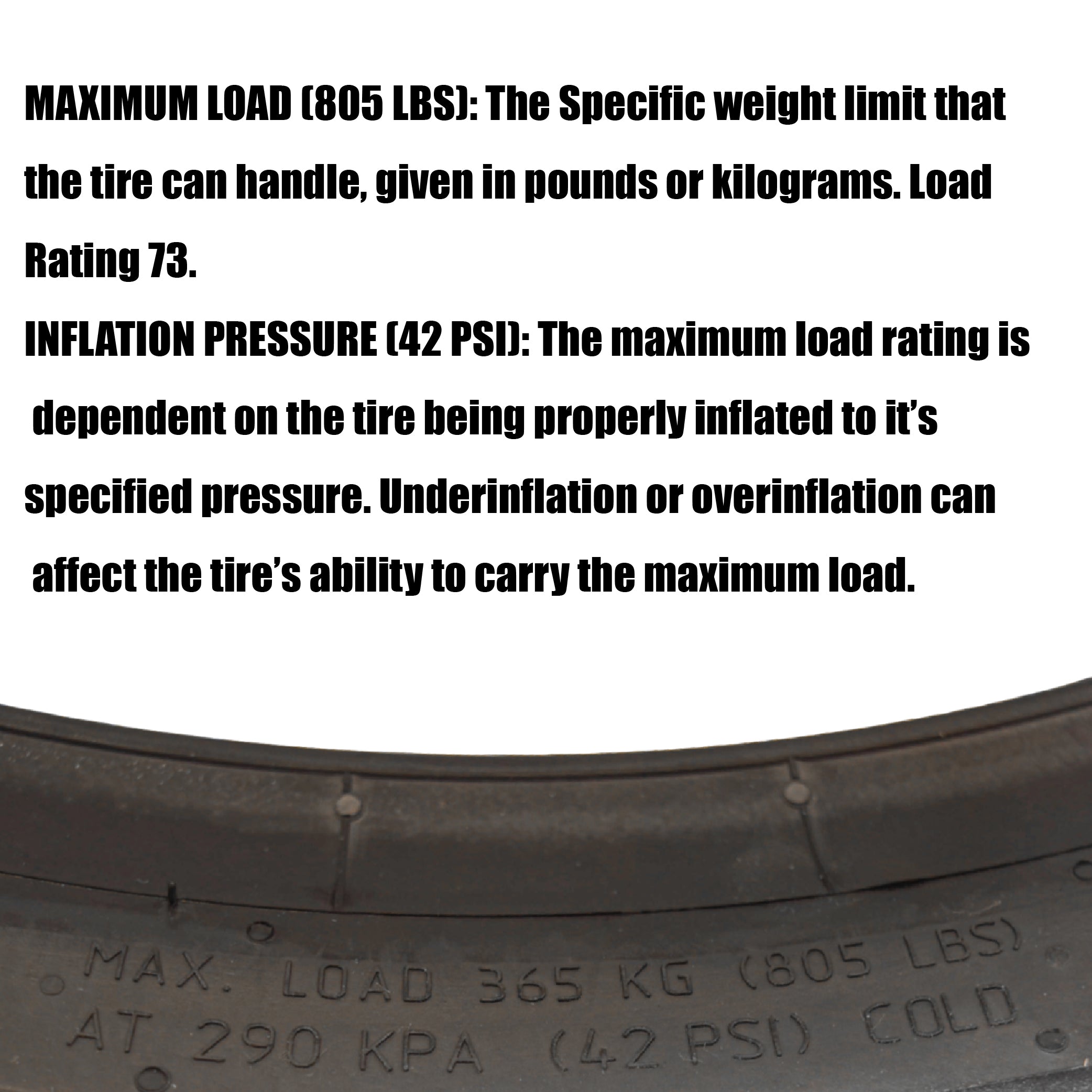 CONTI ROAD ATTACK 4 190/50ZR17 M/M/C (73W) TL CRA4 REAR TIRE