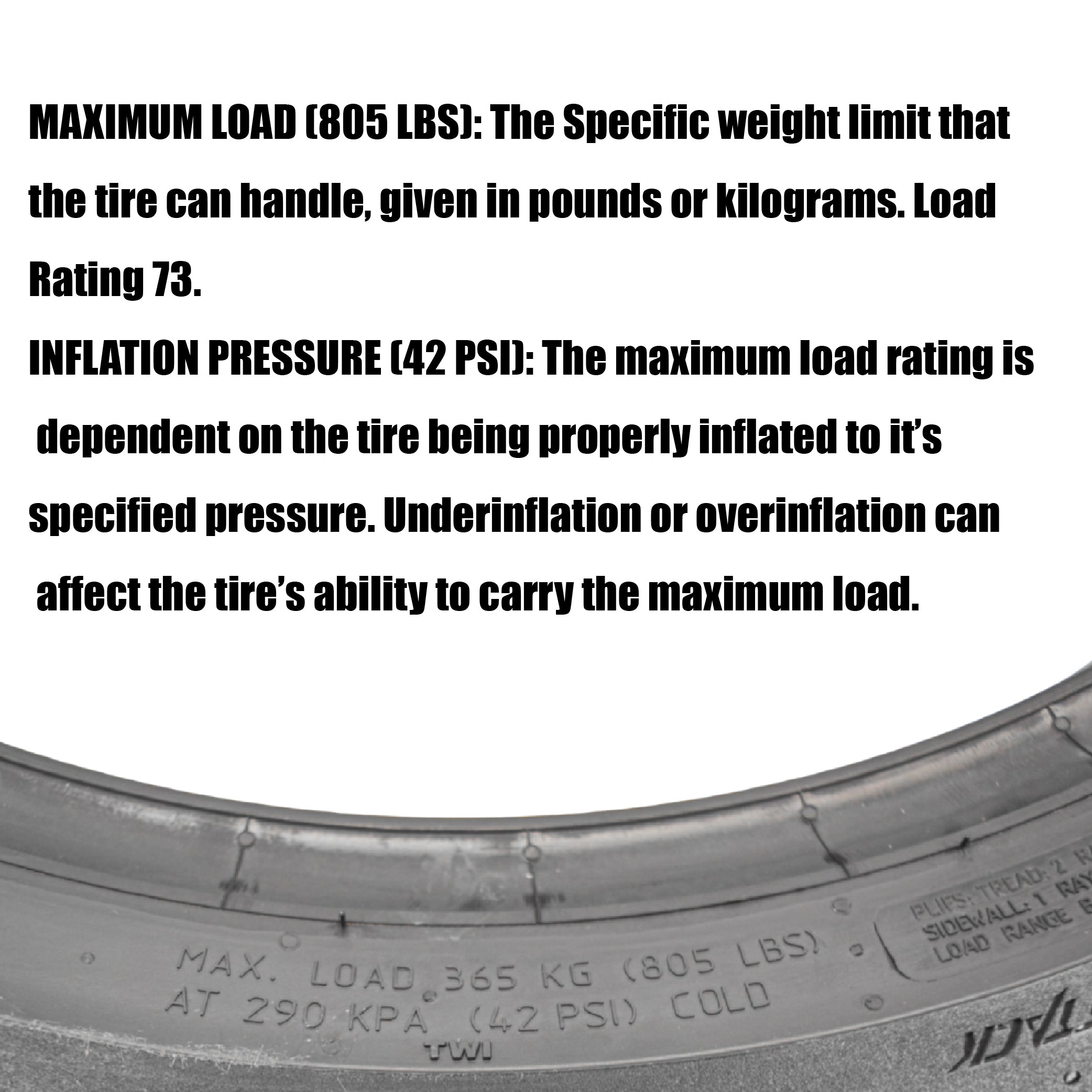 CONTI ROAD ATTACK 4 180/55ZR17 M/C (73W) TL CRA4 GT