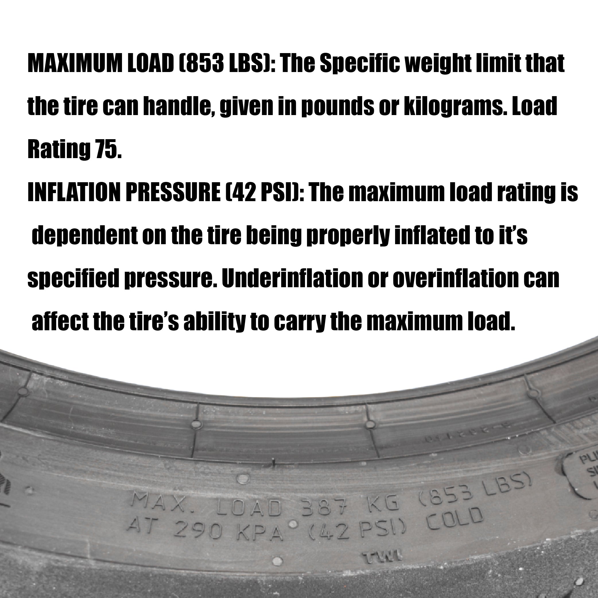 CONTI ROAD ATTACK 4 190/55ZR17 M/C (75W) TL CRA4 GT