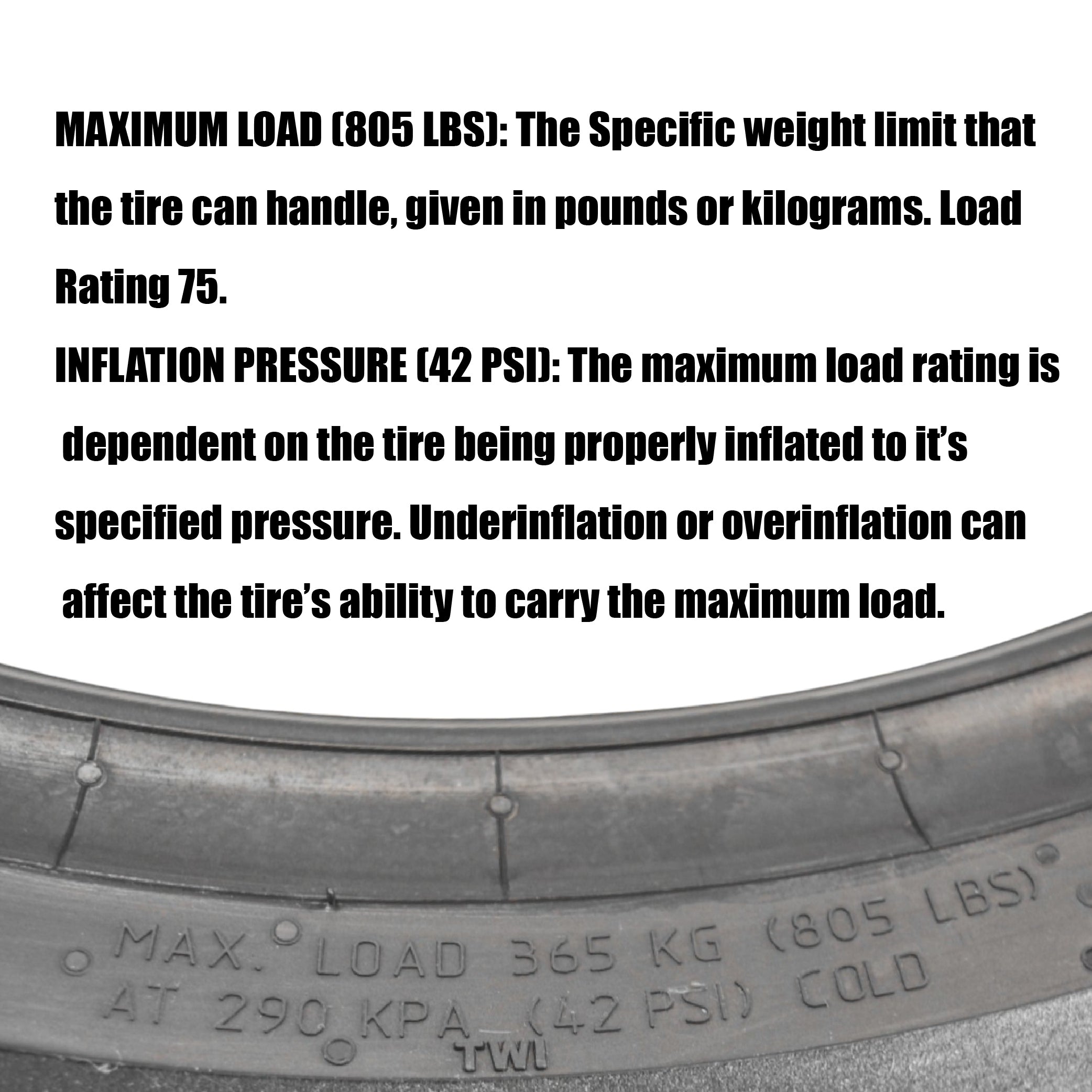 CONTI ROAD ATTACK 4 190/50ZR17 M/C (73W) TL CRA4 GT