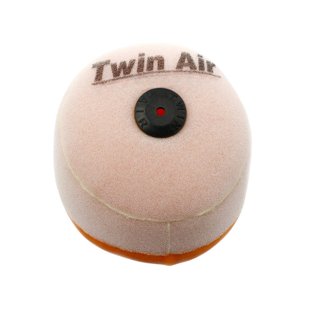 Twin Air Dual Stage Foam Air Filter for Honda Dirt Bikes – Fits CR80 CRE/Expert 1986–2002, CR85 2003–2007 – High-Performance Off-Road Motocross Filter (OEM Part # 17213-GS2-680)
