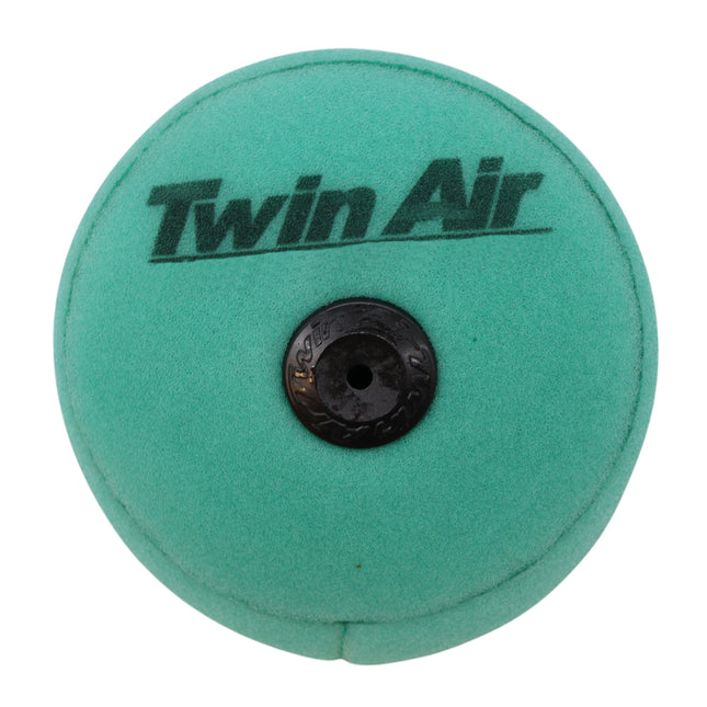 Twin Air Pre-Oiled, Dual Stage Foam  Air Filter for Honda Dirt Bikes-Fits CR80 1986–2002, CR85 2003–2007  – High-Performance Off-Road Motocross Filter (OEM Part # 17213-GS2-680)