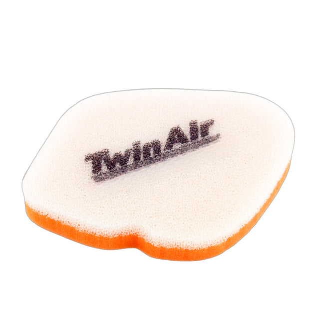 Twin Air Dual Stage Foam Air Filter for Honda Dirt Bikes-Fits CRF110F 2013–2018 – High-Flow – High-Performance Off-Road Motocross Filter(OEM Part # 17211-KYK-910)