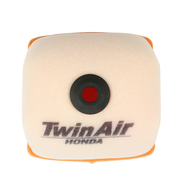 Twin Air Dual Stage Foam  Air Filter for Honda Dirt Bikes-Fits CRF125F 2014–2018  – High-Performance Off-Road Motocross Filter(OEM Part # 17213-K28-910)