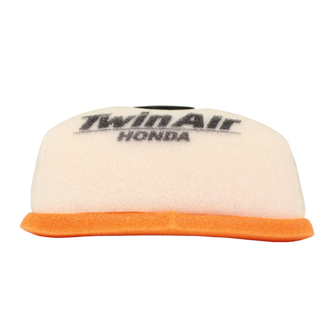 Twin Air Dual Stage Foam  Air Filter for Honda Dirt Bikes-Fits CRF125F 2014–2018  – High-Performance Off-Road Motocross Filter(OEM Part # 17213-K28-910)