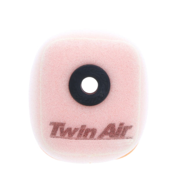 Twin Air Dual Stage Foam Air Filter for Honda Dirt Bikes – Fits  CRF250F from model years 2019 to 2025-High-Performance Off-Road Motocross Filter(OEM Part # 17213-K99-A00)