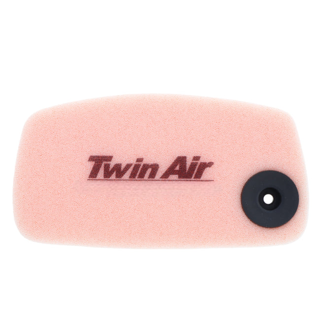 Twin Air Dual Stage Foam Air Filter for Honda Dirt Bikes – Fits CRF110F 2019–2020 –  for Off-Road Performance-  High-Performance Off-Road Motocross Filter(OEM Part # 17211-KYK-D10)