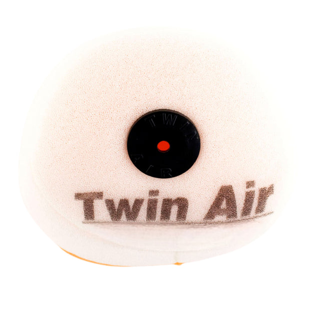 Twin Air Dual Stage Foam Air Filter for Honda Dirt Bikes – Fits  CR125/CR250/CR500 1988–1999, CRE125/260 - High-Performance Off-Road Motocross Filter(OEM Part # 17213-KZ3-730)