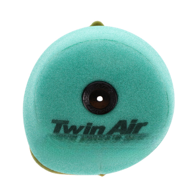 Twin Air Pre-Oiled Dual-Stage Foam Air Filter for HONDA Dirt Bikes-Fits CR125/500 1989–1999, CR250 1988 – Race-Ready Filter-High-Performance Off-Road Motocross Filter(OEM Part # 17213-KZ3-730)