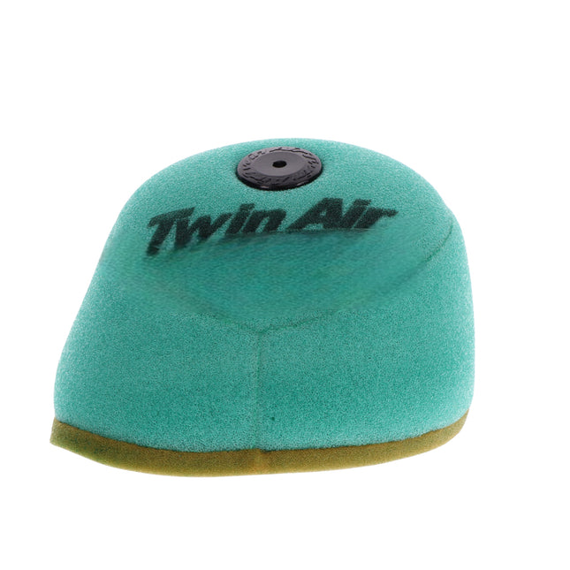Twin Air Pre-Oiled Dual-Stage Foam Air Filter for HONDA Dirt Bikes-Fits CR125/500 1989–1999, CR250 1988 – Race-Ready Filter-High-Performance Off-Road Motocross Filter(OEM Part # 17213-KZ3-730)