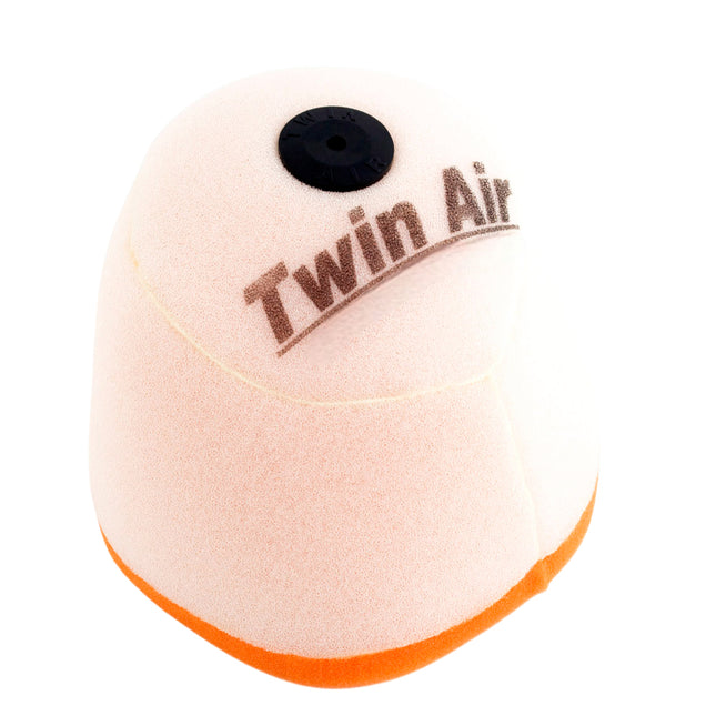 Twin Air Dual Stage Foam Air Filter for Honda Dirt Bikes – Fits CR125/250/500 2000–2001 – Washable, Reusable, High Performance for Off-Road and Motocross Filter(OEM Part # 17213-KZ3-730)