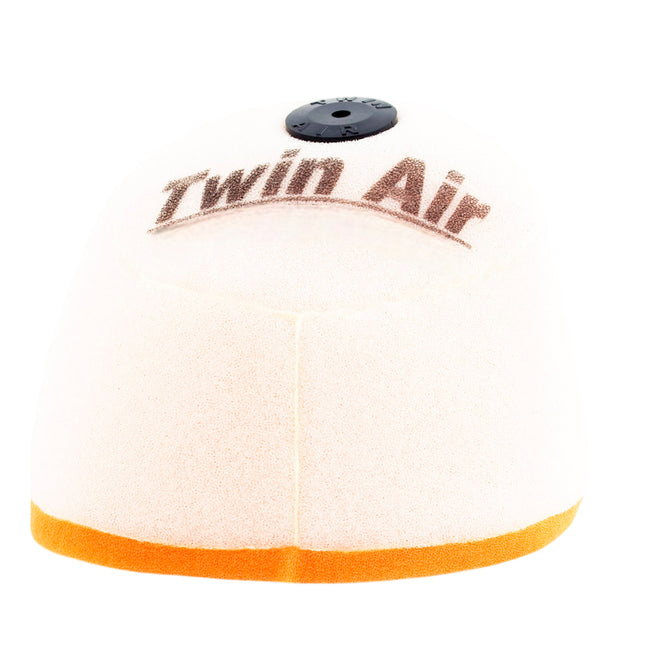 Twin Air Dual Stage Foam Air Filter for Honda Dirt Bikes – Fits CR125/250/500 2000–2001 – Washable, Reusable, High Performance for Off-Road and Motocross Filter(OEM Part # 17213-KZ3-730)