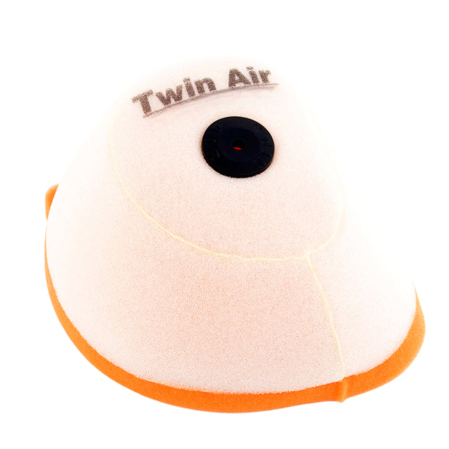 Twin Air Dual Stage Foam Air Filter for Honda Dirt Bikes – Fits CRF450R 2002  – High-Performance Off-Road Motocross Filter(OEM Part # 17213-MEB-670)
