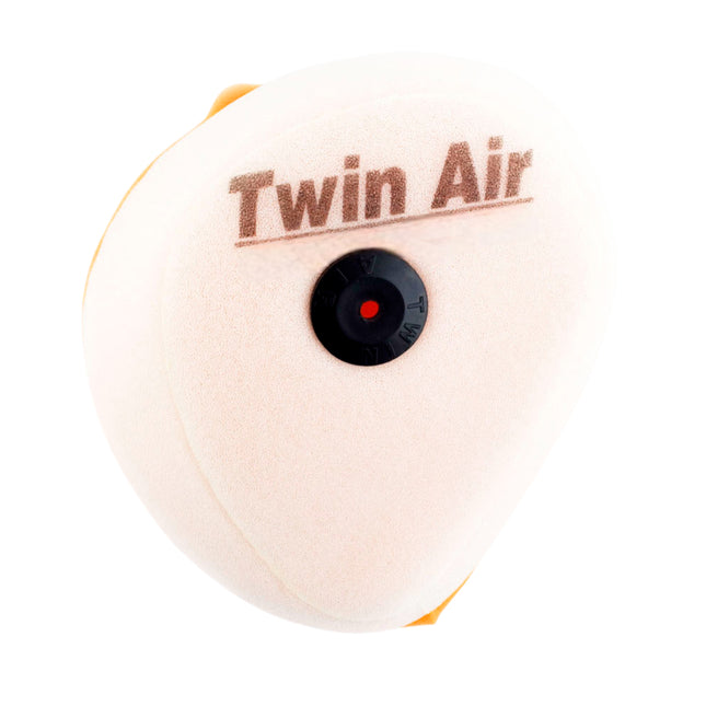 Twin Air Dual Stage Foam Air Filter for Honda Dirt Bikes – Fits CRF250R 2004–2009 / CRF450R 2003–2008 - – High-Performance Off-Road Motocross Filter(OEM Part # 17213-KRN-850 17213-MKE-A50)