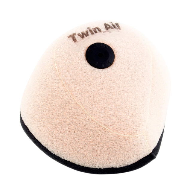 Twin Air Dual Stage Foam Air Filter for Honda Dirt Bikes – Fits CRF250R (2004–2009), CRF450R (2003–2008) – High-Performance Off-Road Motocross Filter for PowerFlow Kit(OEM Part # 17213-KRN-850)