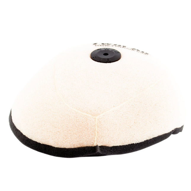 Twin Air Dual Stage Foam Air Filter for Honda Dirt Bikes – Fits CRF250R (2004–2009), CRF450R (2003–2008) – High-Performance Off-Road Motocross Filter for PowerFlow Kit(OEM Part # 17213-KRN-850)