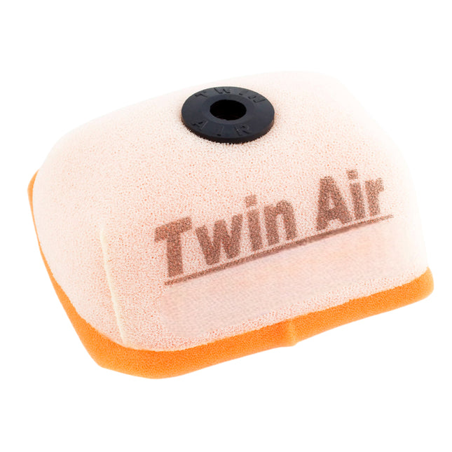 Twin Air Dual Stage Foam Air Filter for Honda Dirt Bikes – Fits CRF150F / CRF230F (2003–2019) – High-Performance Off-Road Motocross Filter(OEM Part # 17213-KPS-900)