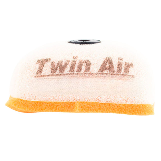 Twin Air Dual Stage Foam Air Filter for Honda Dirt Bikes – Fits CRF150F / CRF230F (2003–2019) – High-Performance Off-Road Motocross Filter(OEM Part # 17213-KPS-900)