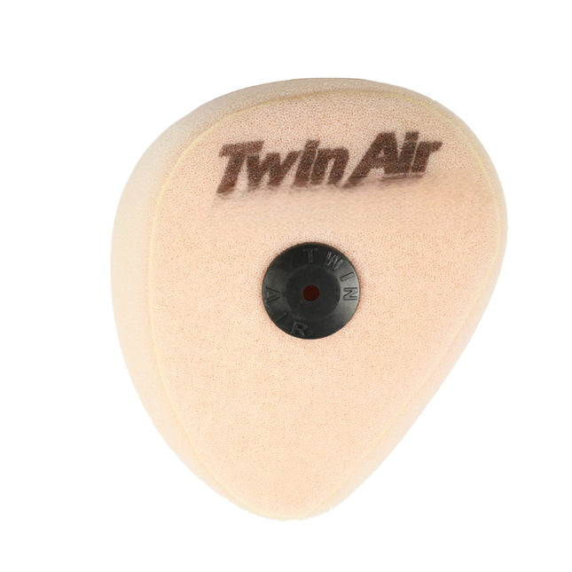 Twin Air Dual Stage Foam Air Filter for Honda Dirt Bikes – Fits CRF250R (2004–2005), CRF450R (2003–2008) – High-Performance Off-Road Motocross Filter for PowerFlow Kit(OEM Part #17213-KRN-850)