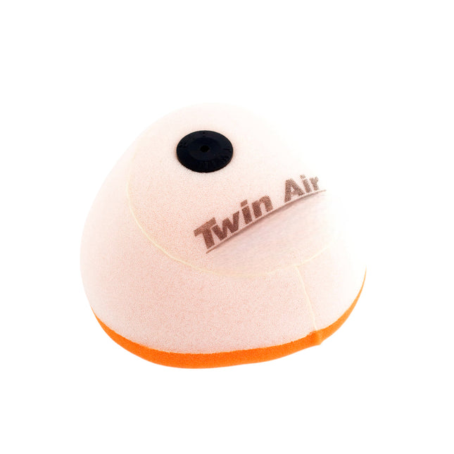 Twin Air Dual Stage Foam Air Filter for Honda Dirt Bikes – Fits CRF250R (2010–2013), CRF450R (2009–2012) – High-Performance Off-Road Motocross Filter(OEM Part # 17213-MEN-A31)