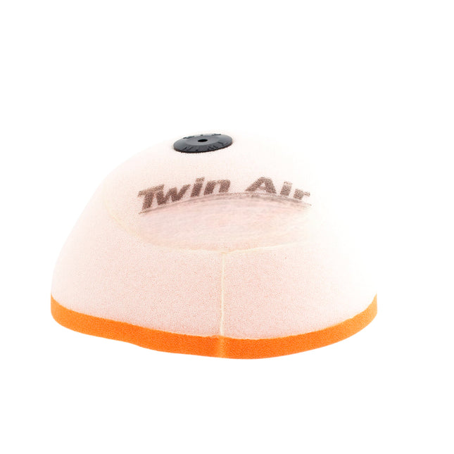 Twin Air Dual Stage Foam Air Filter for Honda Dirt Bikes – Fits CRF250R (2010–2013), CRF450R (2009–2012) – High-Performance Off-Road Motocross Filter(OEM Part # 17213-MEN-A31)
