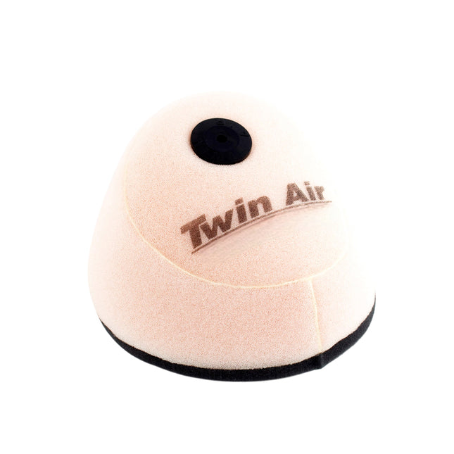 Twin Air Dual Stage Foam Air Filter for Honda Dirt Bikes – Fits CRF250R (2010–2013), CRF450R (2009–2012) – High-Performance Off-Road Motocross Filter for PowerFlow Kit(OEM Part # 17213-MFJ-D40)
