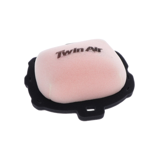 Twin Air Dual Stage Foam Air Filter for Honda Dirt Bikes – Fits CRF450R (2021) – High-Performance Off-Road Motocross Filter(OEM Part # 17213-MKE-AF0)