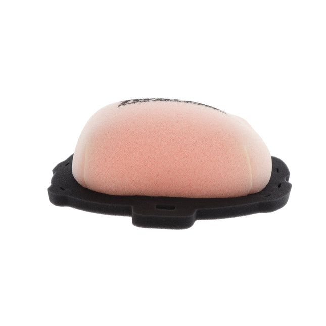 Twin Air Dual Stage Foam Air Filter for Honda Dirt Bikes – Fits CRF450R (2021) – High-Performance Off-Road Motocross Filter(OEM Part # 17213-MKE-AF0)