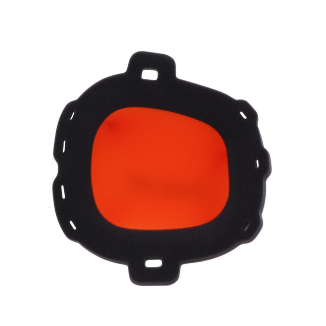 Twin Air Dual Stage Foam Air Filter for Honda Dirt Bikes – Fits CRF450R (2021) – High-Performance Off-Road Motocross Filter(OEM Part # 17213-MKE-AF0)