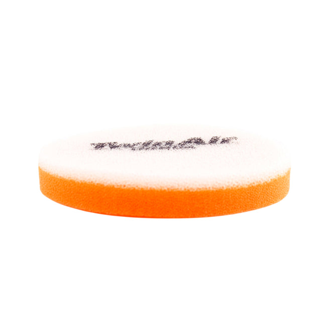 Twin Air Dual-Stage Foam Air Filter for Honda XR (00-12) / CRF 50 (00-25) XR/CRF 70 (97-18) - Motorcycle (MX) / Cruiser Bikes - High Performance Off Road Foam Filter(OEM Part # 17210-KPH-900)