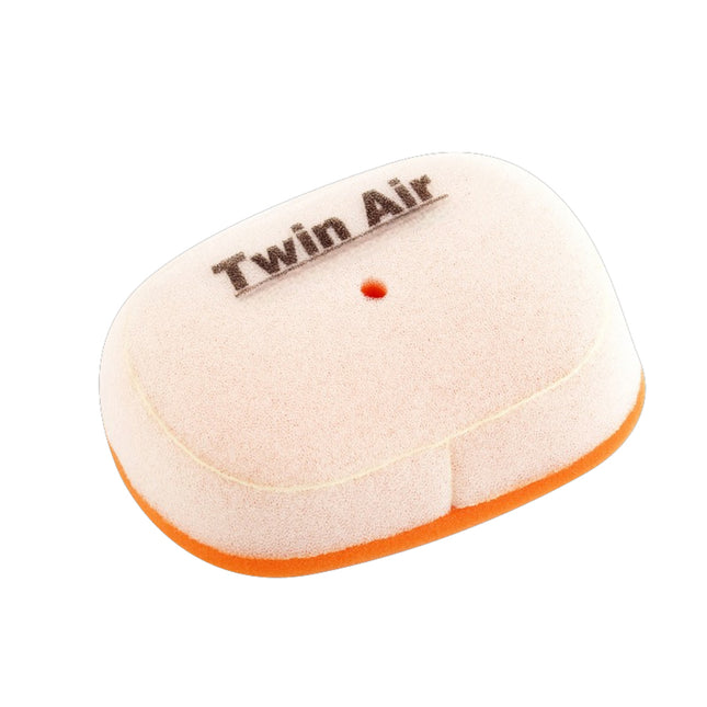 Twin Air Dual-Stage Foam Air Filter for Honda XR 200 R (1984/2002) - Motorcycle (MX) / Cruiser Bikes - High Performance Off Road Foam Filter(OEM Part # 17213-KKO-000)