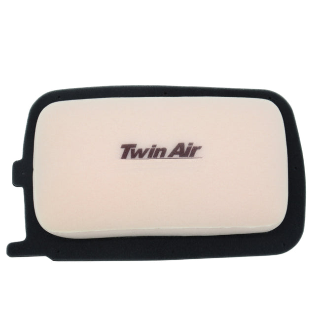 Twin Air Dual Stage Foam Air Filter for Honda UTV's - Fits Honda Talon 1000X/R (2019-2025) – High-Performance Off-Road UTV Filter(OEM Part # 17215-HL6-A00)