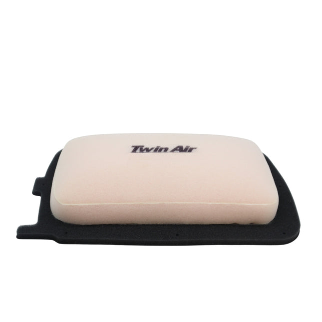 Twin Air Dual Stage Foam Air Filter for Honda UTV's - Fits Honda Talon 1000X/R (2019-2025) – High-Performance Off-Road UTV Filter(OEM Part # 17215-HL6-A00)