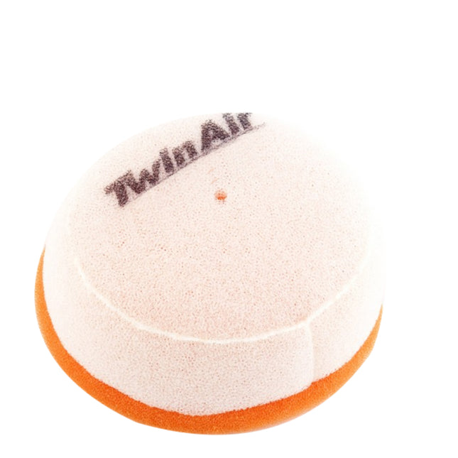 Twin Air Dual Stage Air Filter for Kawasaki Dirt Bikes - Fits KX 60 (1986-2003) – High-Performance Motocross (MX) Foam Filter - Superior Filtration, Washable & Reusable Design(OEM Part # 11013-1121)