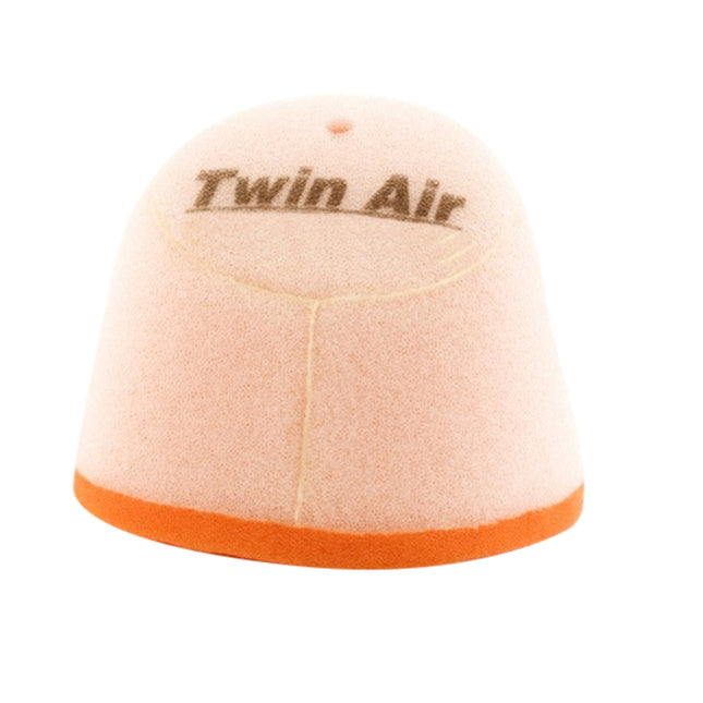 Twin Air Dual Stage Air Filter for Kawasaki Dirt Bikes - Fits KX 80 (91-00), KX 85 (2001-2025), KX 100 (95-2021), KX 112 (22-25) – High-Performance Motocross (MX) Foam Filter (OEM Part # 11013-1271)