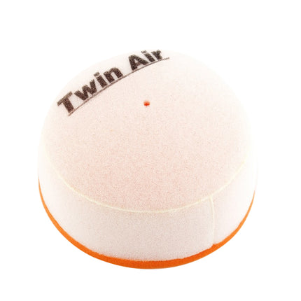 Twin Air Foam Air Filter for Kawasaki - Fits KX 125/250/500 (87-03), KLX 250S (09-20), KLX 250/500 (87-03), KLX 300 R (97-25), KLX 650 A/R (93-96) – Motocross (MX) Foam Filter (OEM Part # 11013-1198)