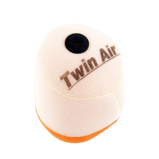 Twin Air Dual Stage Foam Air Filter for Kawasaki - Fits KX 125/250 (1990-1991), KX 125/250 (1994-1996) – High Performance Motocross (MX) Foam Filter  (OEM Part # 11013-1158)