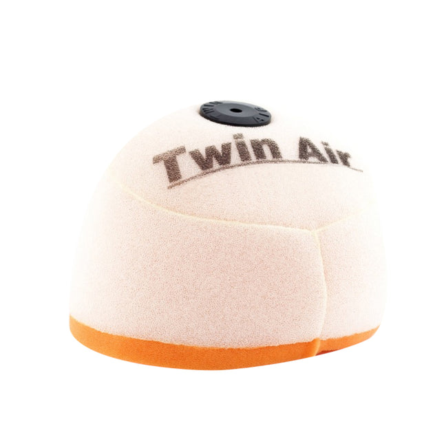 Twin Air Dual Stage Foam Air Filter for Kawasaki - Fits KX 125/250 (1990-1991), KX 125/250 (1994-1996) – High Performance Motocross (MX) Foam Filter  (OEM Part # 11013-1158)