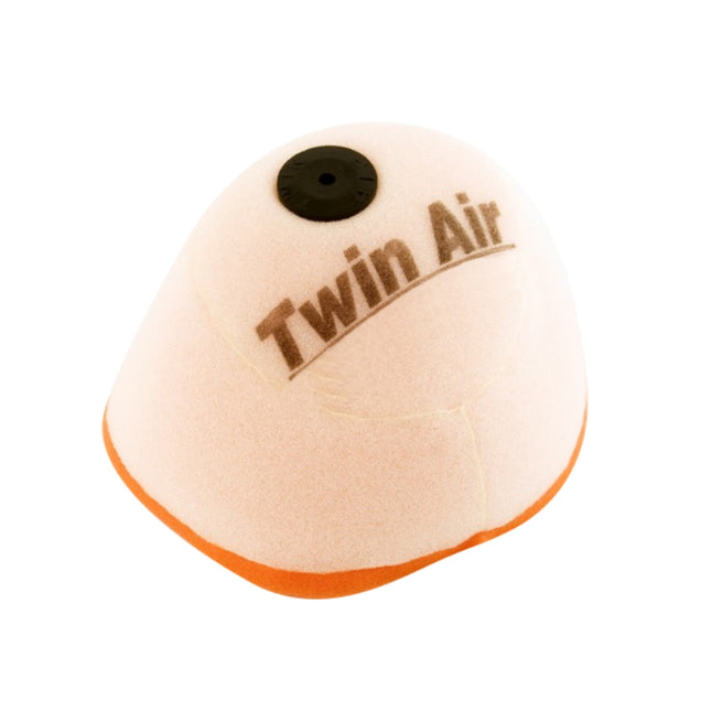 Twin Air Dual Stage Foam Air Filter for Kawasaki - Fits KX 125/250 (1997-2000)  – High Performance Motocross (MX) Foam Filter (OEM Part # 11013-1264)