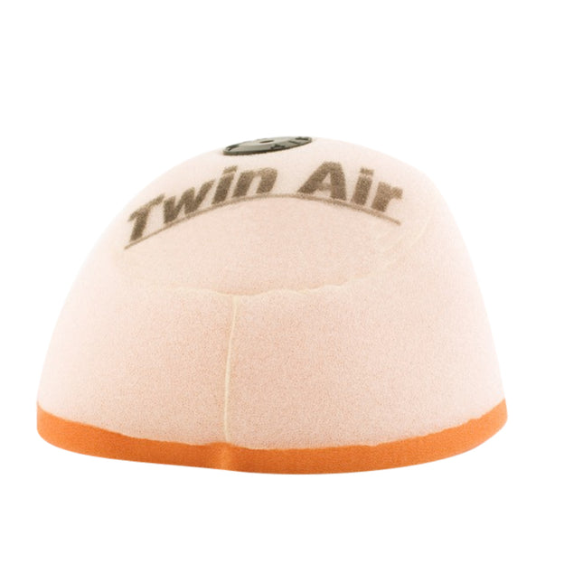 Twin Air Dual Stage Foam Air Filter for Kawasaki - Fits KX 125/250 (1997-2000)  – High Performance Motocross (MX) Foam Filter (OEM Part # 11013-1264)