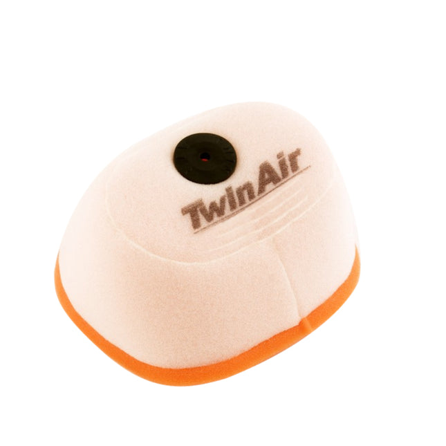Twin Air Dual Stage Foam Air Filter for Kawasaki - Fits KX 125 (2002-2008), KX 250 (2002-2008)  – High Performance Motocross (MX) Foam Filter (OEM Part # 11013-0018)
