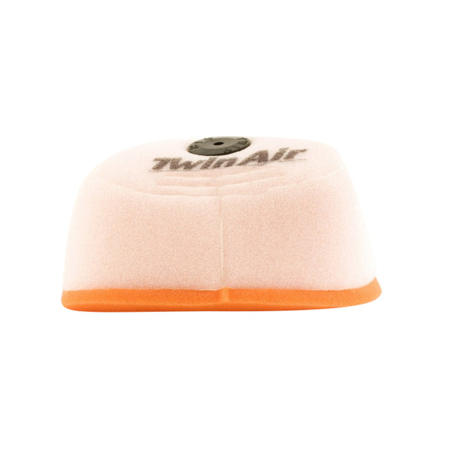 Twin Air Dual Stage Foam Air Filter for Kawasaki - Fits KX 125 (2002-2008), KX 250 (2002-2008)  – High Performance Motocross (MX) Foam Filter (OEM Part # 11013-0018)